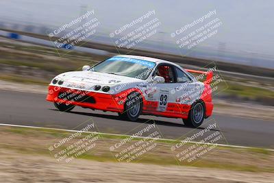 media/Mar-15-2025-CalClub SCCA (Sat) [[f66681bc18]]/Group 2/Front Straight/